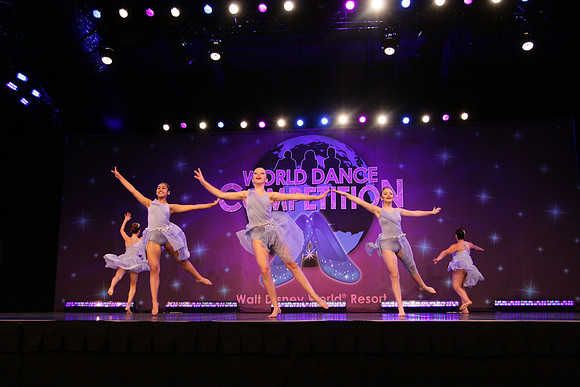 WDC17_02671
