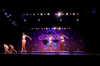 WDC17_02610