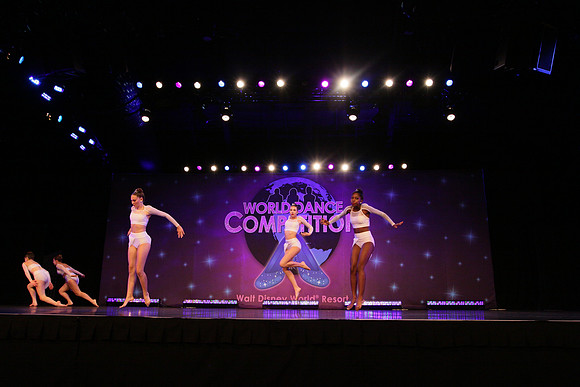 WDC17_02610