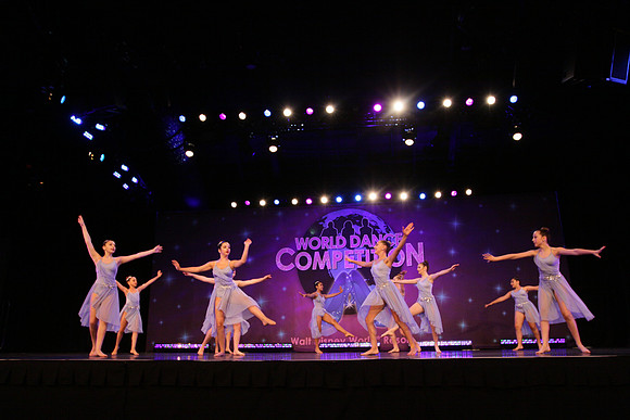 WDC17_02679