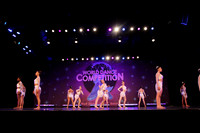 WDC17_02606