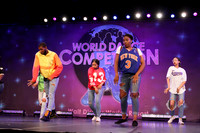 WDC18-05006