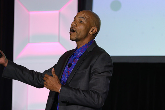 IMG_0645