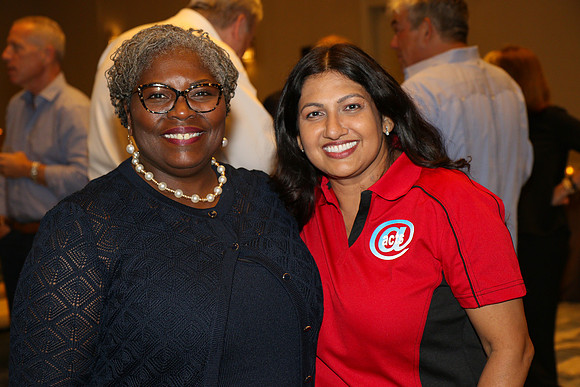 DGP_0090