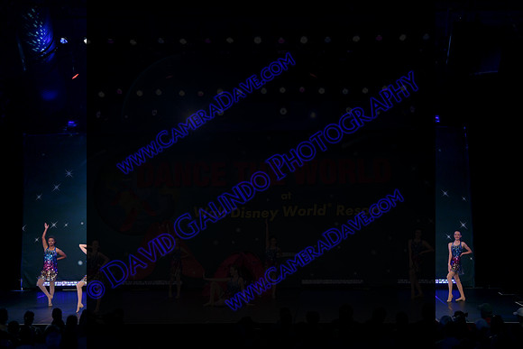 DTW16_03013