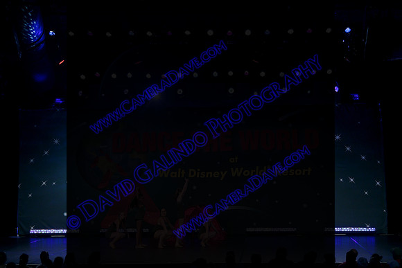 DTW16_03052
