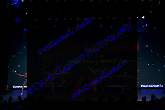 DTW16_03059