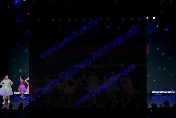 DTW16_03066