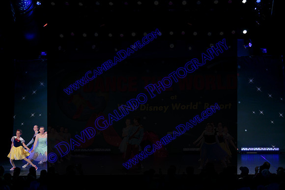 DTW16_03080
