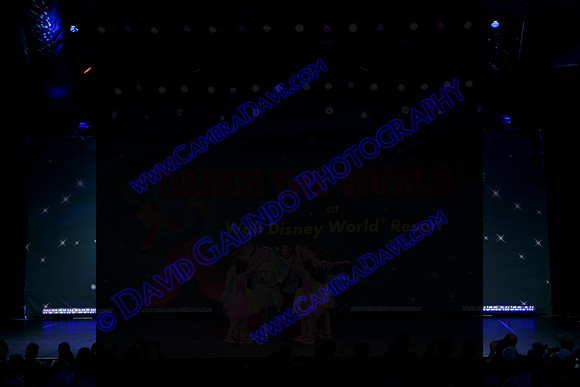 DTW16_03085