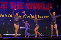DTW17_23106