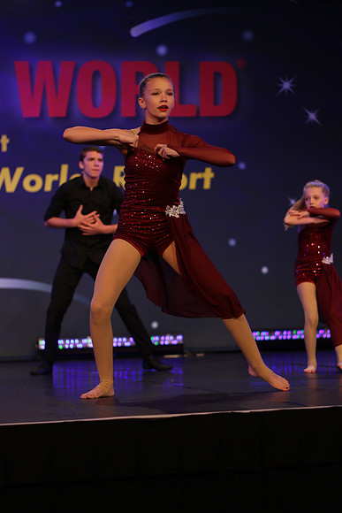 DTW17_23151
