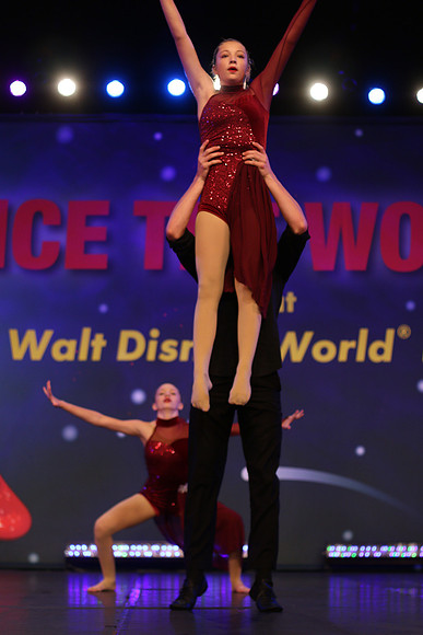 DTW17_23169