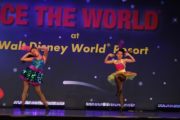DTW17_23131