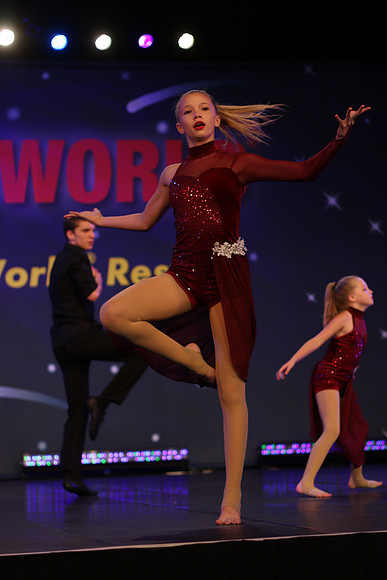 DTW17_23153