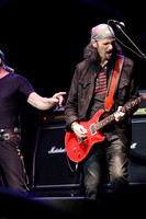 Grand Funk Railroad 3/24/22