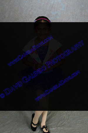 DGP_1430