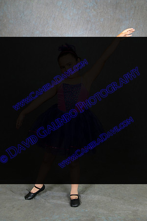 DGP_1479