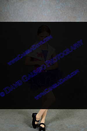 DGP_1443