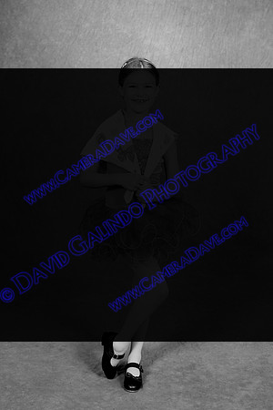 DGP_1446b