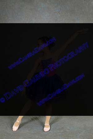 DGP_1492