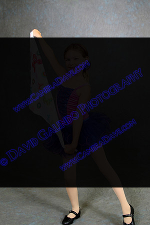 DGP_1449