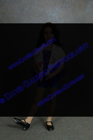 DGP_1413