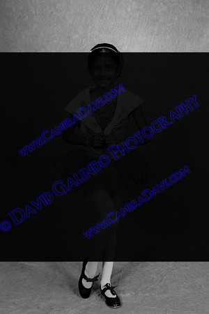 DGP_1427b