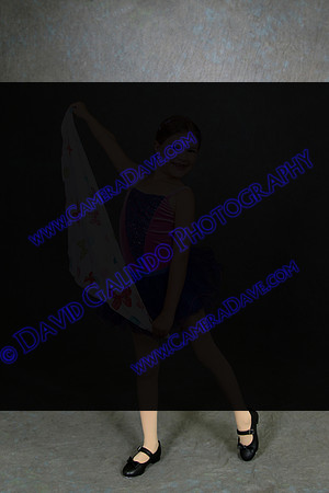 DGP_1462