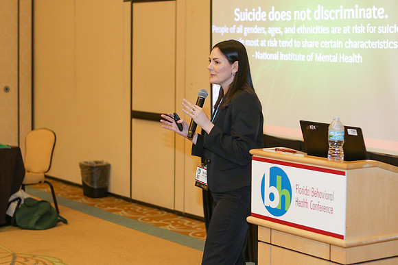 DGP_6073
