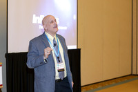 DGP_6063