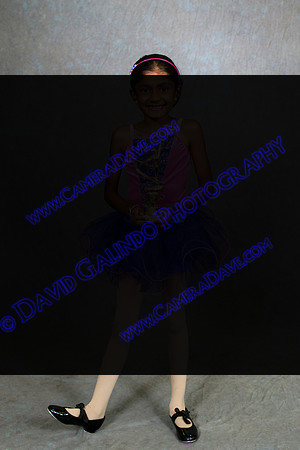 DGP_1421