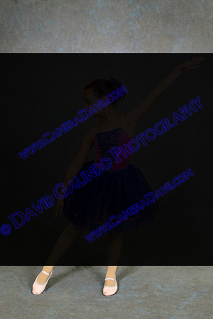 DGP_1493
