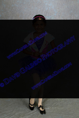 DGP_1431