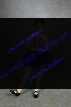 DGP_1439