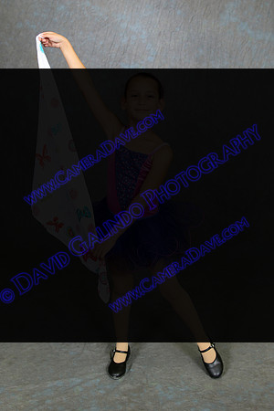 DGP_1457