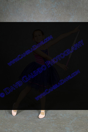 DGP_1488