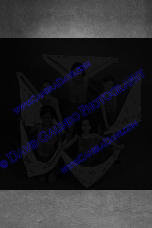 DGP_1470b
