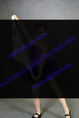 DGP_1448