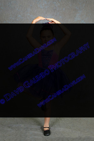 DGP_1485