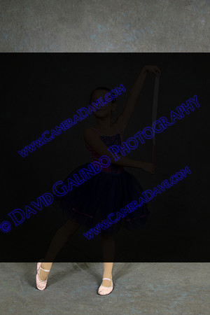DGP_1486
