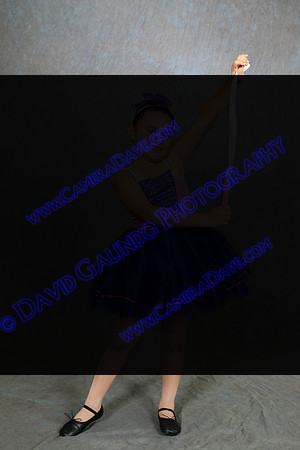 DGP_1477