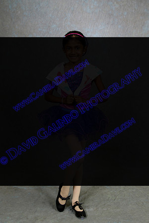 DGP_1427