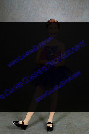 DGP_1441