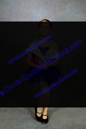 DGP_1454