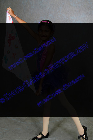 DGP_1433