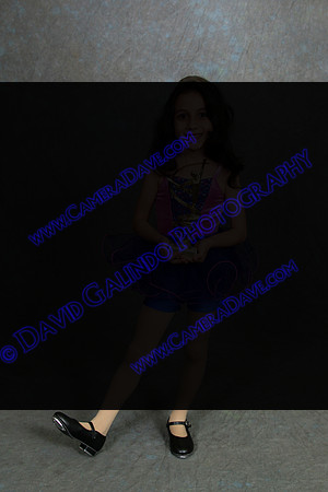 DGP_1407