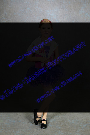 DGP_1446