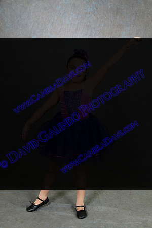 DGP_1481