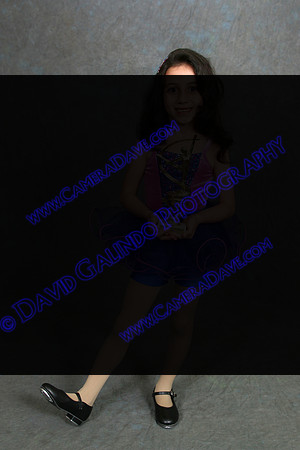 DGP_1406